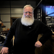 Profile Picture of Jeffry Fowler (@Talamascan1) on Youtube