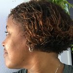 Profile Picture of Pamela Heary (@queenp166) on Instagram