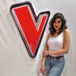 Profile Picture of دعاء لحياوي 💎 (@douaa_lahyaoui) on Instagram