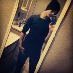 Profile Picture of Dustin Maxwell (@88maxwell88) on Instagram