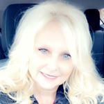 Profile Picture of 🌺Deedee🌺 (@deedeemitchell12) on Instagram