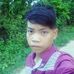 Profile Picture of Kevin Thấu (@kevin.thau.98) on Facebook