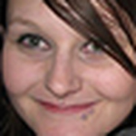 Profile Picture of Erin Schneider (@infiniteerin) on Flickr