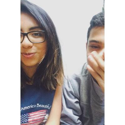 Profile Picture of Erik Manzano ❌. (@Erik_Mnz) on Twitter