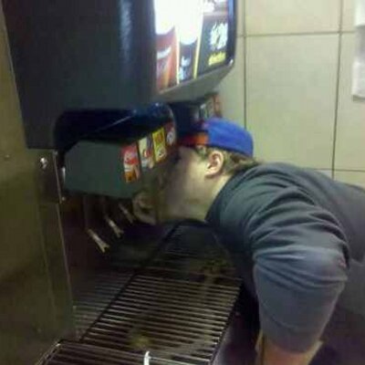 Profile Picture of Dave Zawistowski (@DaveZawistowski) on Twitter