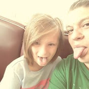 Profile Picture of Lisa Timbs (@lisatimbs8692) on Youtube