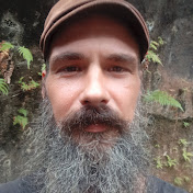 Profile Picture of Mark Negus (@marknegus3712) on Youtube