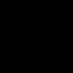 Profile Picture of John Davis (@jonathan.datiz) on Facebook