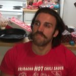 Profile Picture of Jeremy Sigler (@j14sigler) on Instagram