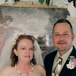 Profile Picture of Robin Lee Crawford Estepp (@robinestepp) on Instagram