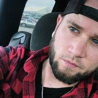 Profile Picture of Sean Croson (@sean-croson-1) on Quora