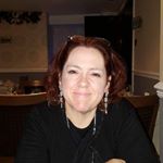Profile Picture of Pamela Kidd (@pamela.kidd.5268) on Instagram