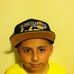 Profile Picture of Isaiah Espinoza (@isaiah.espinoza.754) on Facebook