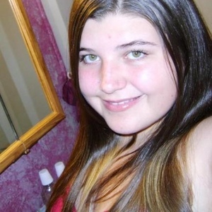 Profile Picture of Brittany Ribley (@b.n.r.2011) on Myspace