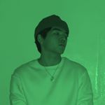 Profile Picture of 𝙘𝙖𝙧𝙡 𝙢𝙖𝙧𝙘𝙪𝙨 (@ramoskot) on Instagram