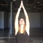 Profile Picture of Kami Patterson (@kami.patterson.yoga) on Instagram