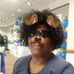 Profile Picture of Bertha King (@bertha.king.3192) on Facebook