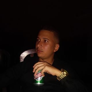 Profile Picture of David Lobaina (@david.lobaina.9) on Facebook