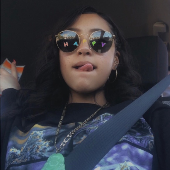 Profile Picture of Janette Palacios (@janettedap03) on Poshmark