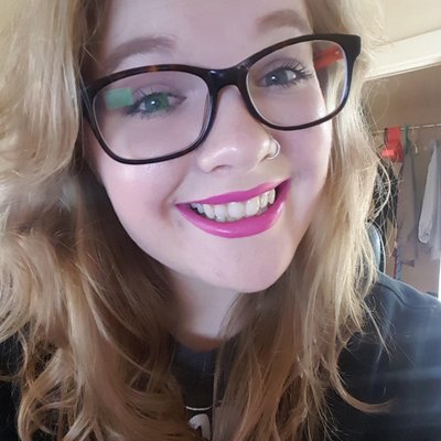 Profile Picture of Amy Lindsey (@AmyLind99230481) on Twitter