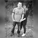 Profile Picture of Michael Struk (@struk.michael) on Instagram