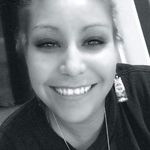 Profile Picture of Chrystal Stewart (@baby_chrystyle) on Instagram