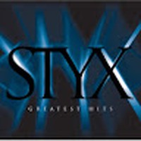 Profile Picture of Luke Dyke (@luke-dyke-2) on Quora