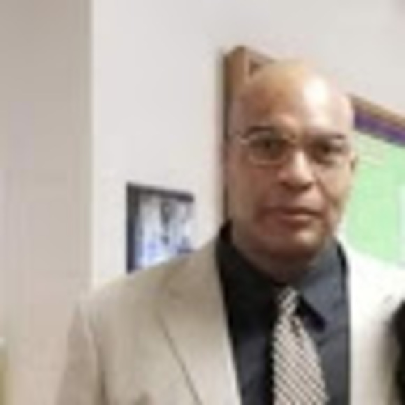 Profile Picture of Patrick Childs (@patrick_childs) on Poshmark