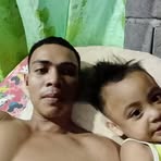 Profile Picture of Joseph Balbada Non (@joseph.balbada.non) on Facebook