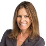 Profile Picture of debrajaffe (@debrajaffe) on Instagram