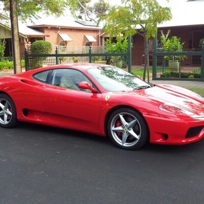 Profile Picture of Darryl Alvis (@Fredalvis) on Twitter