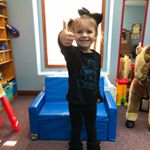 Profile Picture of Taylor Ann Kerner (@helpinghavey) on Instagram
