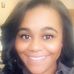 Profile Picture of Leanna Poole (@leanna.davis.71) on Facebook