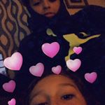 Profile Picture of Chance Wade (@yahboiicrazyyy3) on Instagram