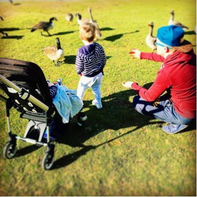 Profile Picture of Daryl Moody (@DarylMoody7) on Twitter