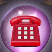 Profile Picture of Kevin Gamble (@kevingamble5986) on Youtube