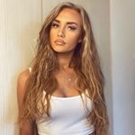 Profile Picture of Rubes🍭💖🌈✨🍬 (@rubyyybradshaw__) on Instagram