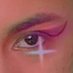 Profile Picture of 𝓪𝓷𝓭𝓻𝓮𝔀 𝓭𝓪𝓿𝓲𝓭 𝓽𝓸𝓿𝓪𝓻 (@drewxventures) on Twitter