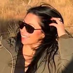 Profile Picture of L E A N N E   L I U (@leanne_scn) on Instagram