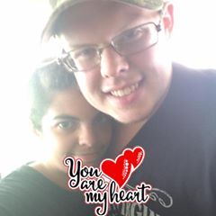 Profile Picture of Bobby Horn (@@bobbyhorn8) on Tiktok