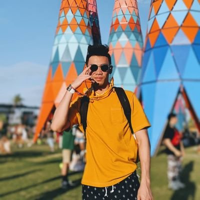 Randy Huang - Twitter Profile Picture of Randy Huang (@r_ndyhu_ng) on Twitter