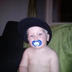 Profile Picture of Alvin Mattsson (@Alvin-Mattsson) on Facebook