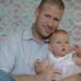 Profile Picture of Mark Ives (@mark.ives.906) on Facebook