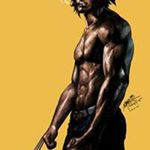 Profile Picture of Jeremy Reddekopp (@jkopp453434324) on Instagram