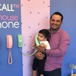 Profile Picture of Eugene Vargas (@ginovrgs) on Instagram