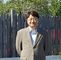 Profile Photo of Joon Chang (@joon.chang.395) on Facebook