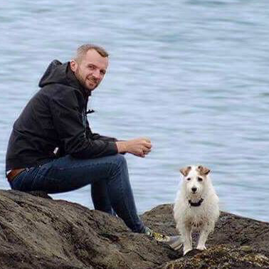 Profile Picture of Thomas McGrory  🏴󠁧󠁢󠁳󠁣󠁴󠁿 (@Thom_McG) on Twitter