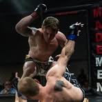 Profile Picture of Bryant Haynes (@bryant.haynes.3) on Facebook