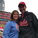 Profile Picture of Dathan Holley (@nathan_with_the_d) on Instagram