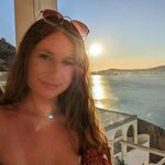Profile Picture of Tabitha Garrison (@_tabitha.ann) on Instagram